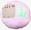 ДЕТСКАЯ ПОДУШКА-КИТТИ PUSHEEN для сна и объятий