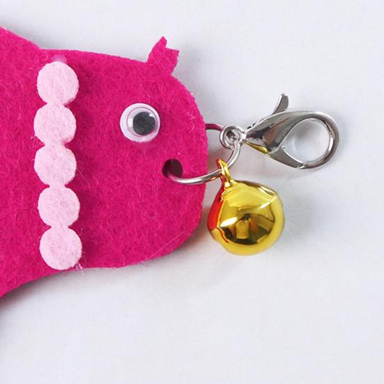 Кошачья перьевая палочка-игрушка Интерактивная дразнилка для котят с присоской 2 режима игры Кошачья палочка-игрушка для домашних упражнений и развлечений