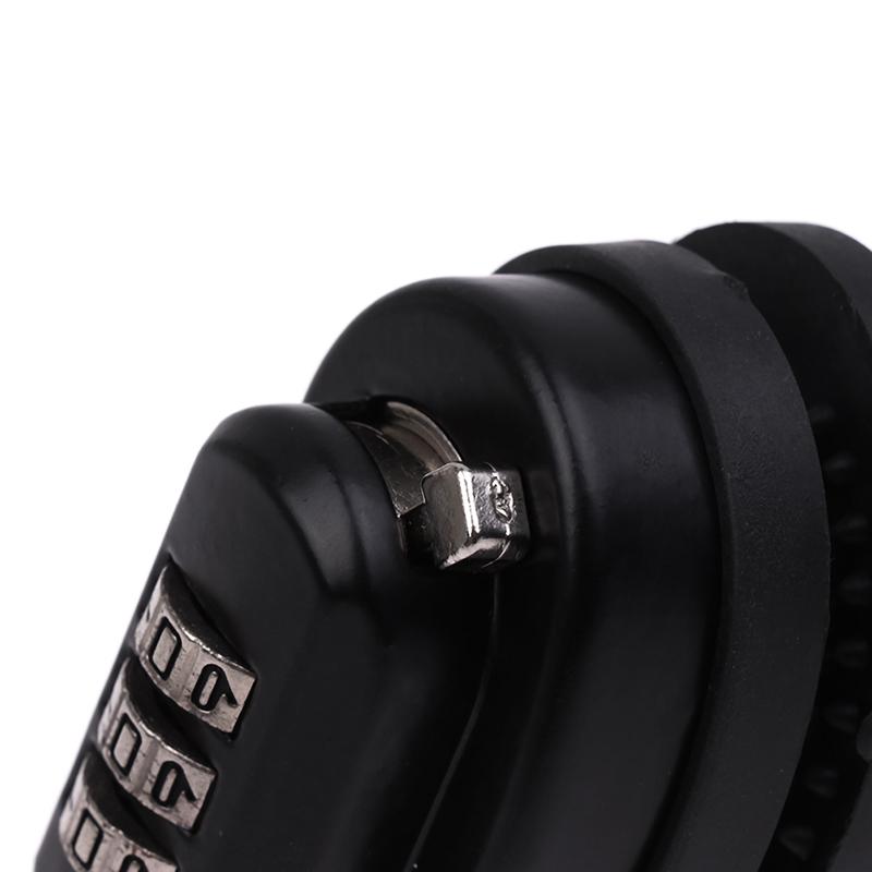 Замок спускового крючка пистолета, замок спускового крючка с паролем, защитный замок для ключа винтовки, пистолет