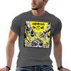 Magrudergrind TShirt t shirt Unisex  cotton luxury brand Unisex t shirt heavy cotton Unisex t shirt luxury Tshirt