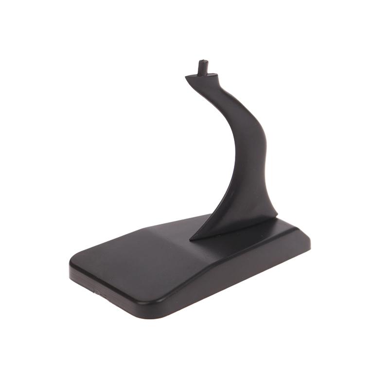 1:400 масштабная модель самолета основание подставка аксессуары подставка для 16 см модели самолета