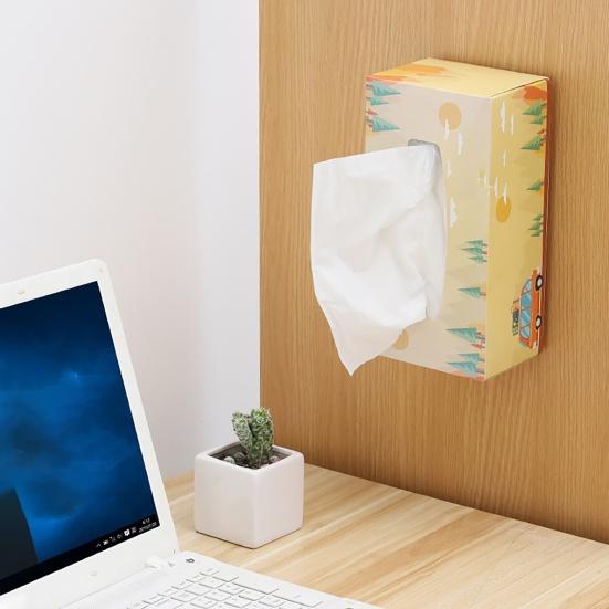 Power Strip Holder Easy Installation Universal Strong Adhesiveness Wall-mounted Household Plug Fixer