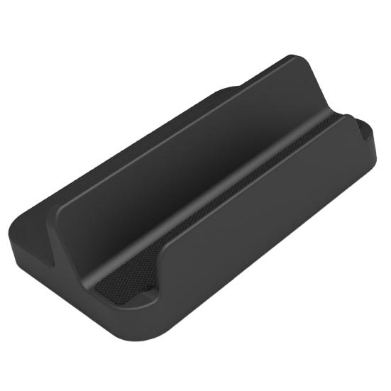 Подставка для игровой консоли Рассеивание Нескользящая Универсальная Портативная Теплоотвод База для Хоста Видеоигр