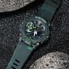 Casio G-Shock GA-2200MFR-3A GA-2200MFR-3APR