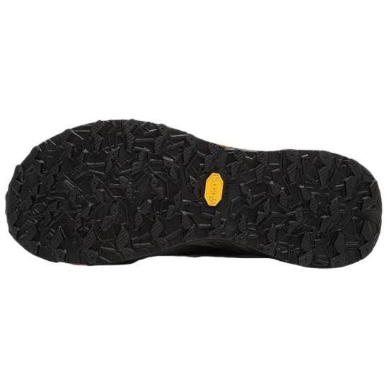 Mizuno Кроссовки Cruiser Wltr30 D1GH252699