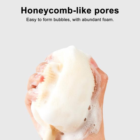 Набор гибких силиконовых щеток для бутылок 360 градусов 5-в-1 Многофункциональный набор для чистки с мягкой жесткой щетиной Портативный очиститель крышек для чашек