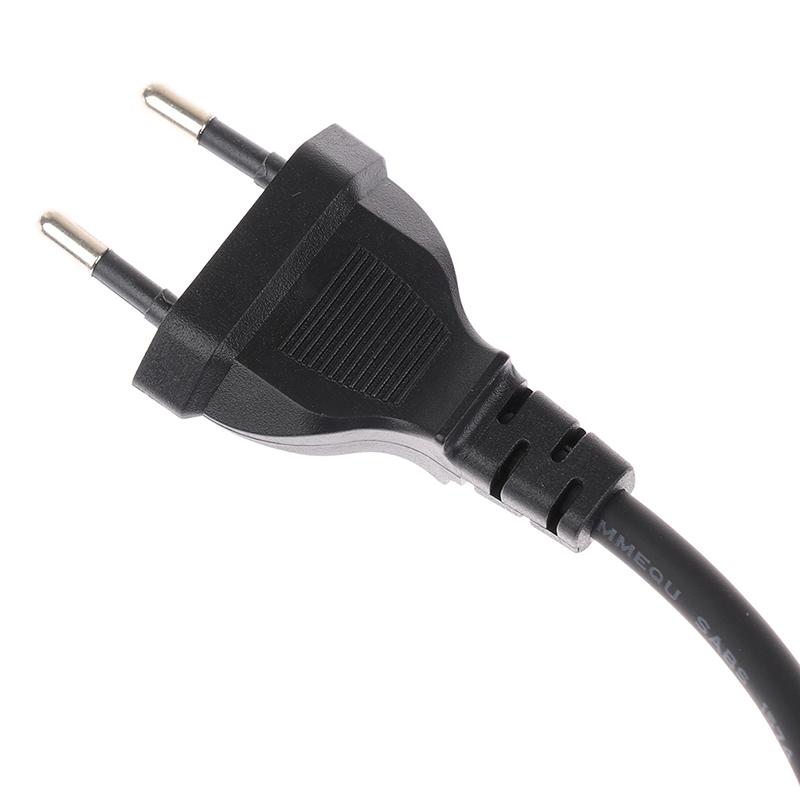 Кабель для машинки для стрижки волос DIY аксессуар для 8466/8467/8147 Аксессуары для шнура питания