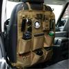 Arm Car Storage Seat Gap Storage Car Seat Storage Large Capacity Storage Storage Seat Back Car Rear Car Storage Pocket King's Pocket, Bag, Bag,