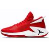 Air Fly Lockdown Pfx Красный AO1550-601