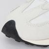 New Balance 327 Гс Черная береза