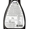 Соус для жарки «Терияки» VEEBA, бутылка 350 г