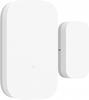 Aqara T1 Dw-S03D Smarthome Zigbee Door Window Contact 1 Pc