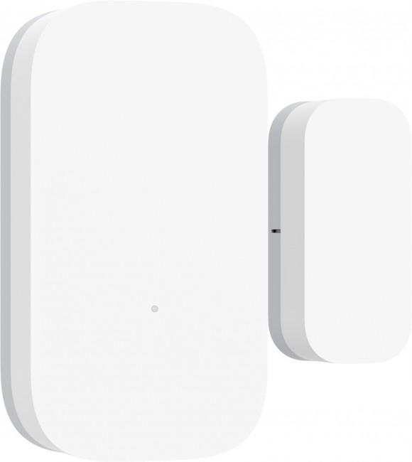 Aqara T1 Dw-S03D Smarthome Zigbee Door Window Contact 1 Pc