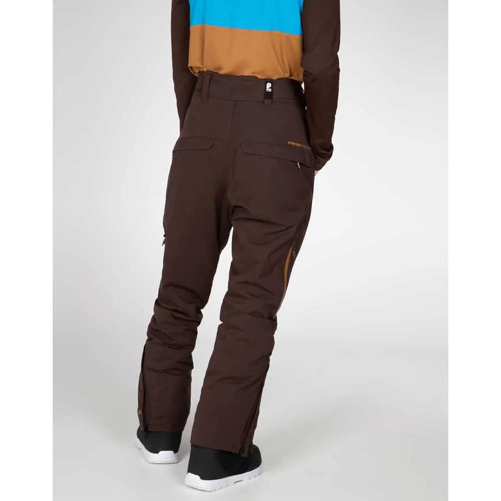 Protest Брюки Miikka