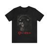 Tales From the Hood T Shirt 90's