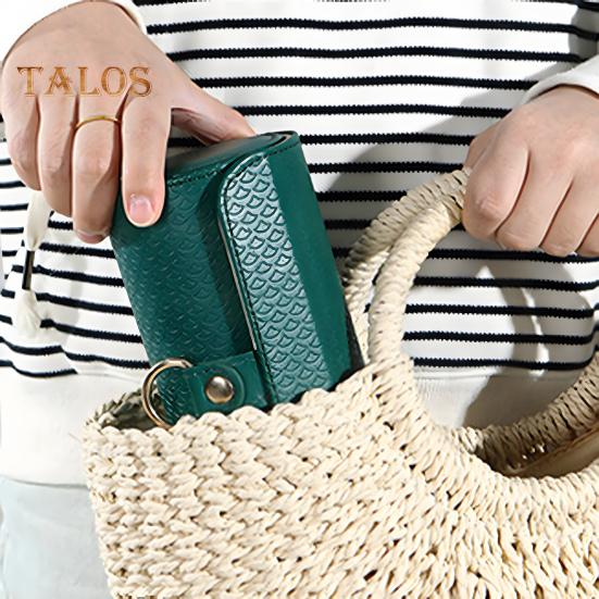 Портативная сумка для хранения ювелирных изделий, большая вместимость, многофункциональный многослойный органайзер для хранения ожерелий, колец, сережек, футляр для ювелирных изделий