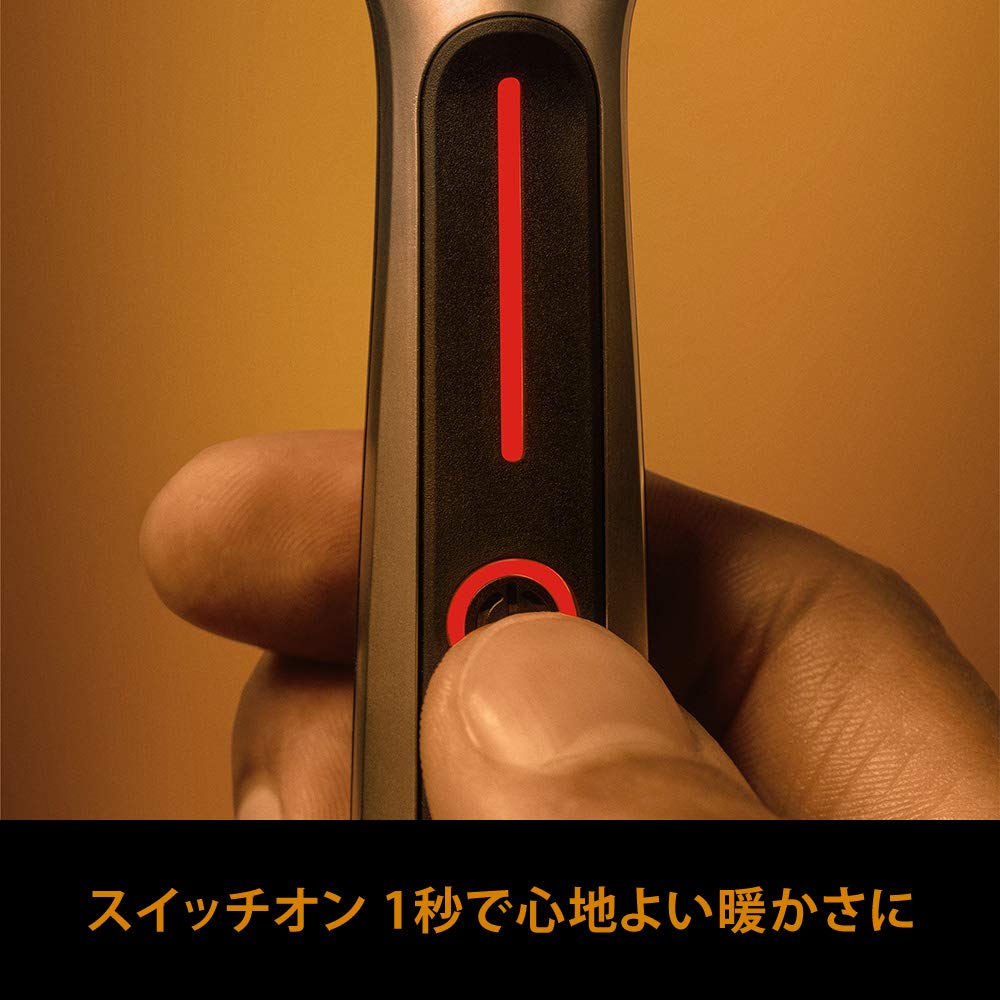 Сменные лезвия для бритья Gillette Labs Heated Laser, для мужчин, 4 сменных лезвия