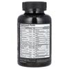 MultiSport Women's Daily, 120 Capsules