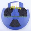 Imported Original STB180N10F3 120A 100V TO-263 Surface Mount Field-Effect Transistor