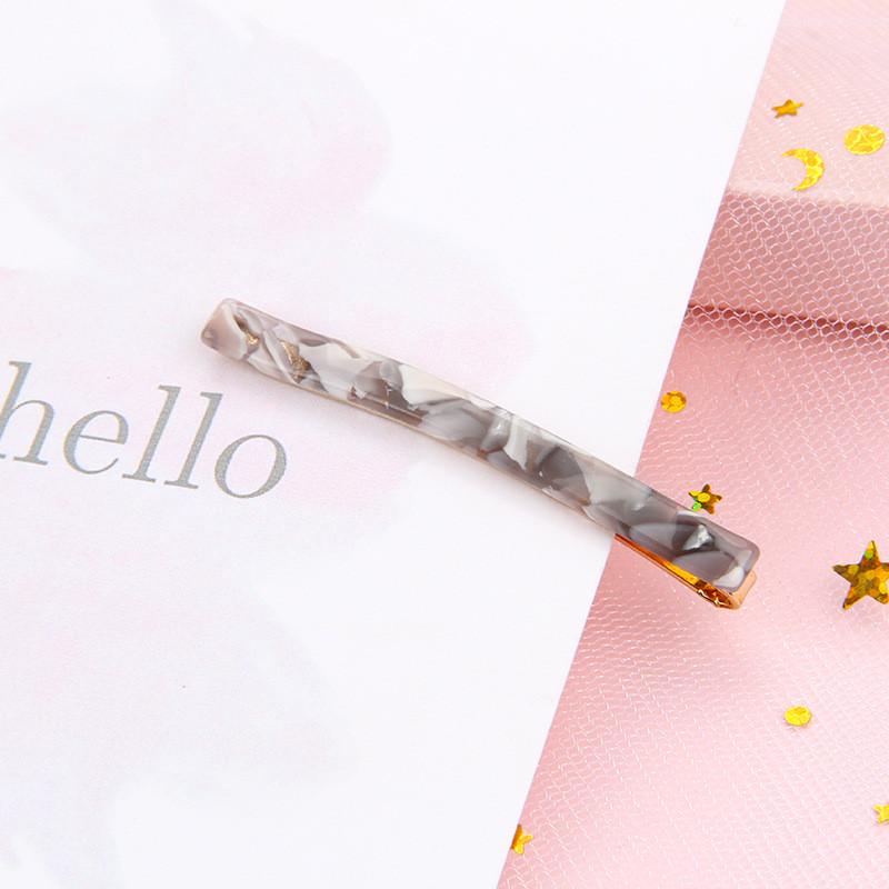 Аксессуары для заколок, заколки для волос, заколки для волос с кристаллами, женские/женские шпильки