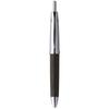 Mitsubishi Pencil Multifunctional Pen Pure Malt Premium 3&1 0.7 MSE45025