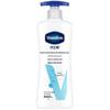 Лосьон для тела Vaseline Intensive Care с легким ароматом