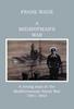 Книга A Midshipman's War : A Young Man In the Mediterranean Naval War, 1941-1943