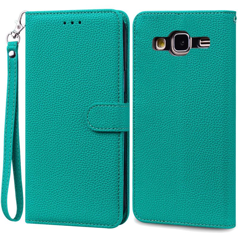 Для Samsung Galaxy J3 2016 чехол-книжка кожаный чехол для Samsung J3 2016 чехол-кошелек телефон чехол для Samsung Galaxy J3 6 2016 J320F