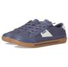 Кроссовки Bobs B Cute 2.0-Low Stride