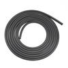54107332706 Electric Panoramic Roof Gasket Seal Weather Strip for BMW 2 Series X1 X2 X3 X4