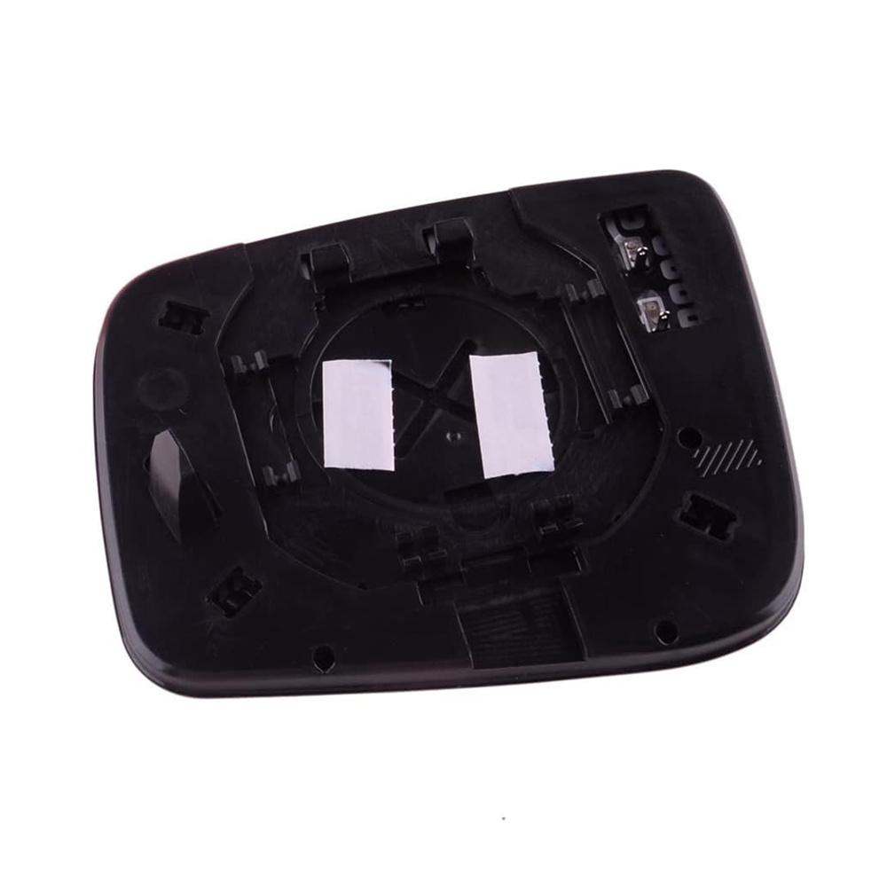 Right Side Rear View Mirror Glass Heated 96365-JE01A For Nissan X-Trail T31 2007