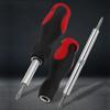 Slotted Screwdriver Set PH1 PH2 Repair Tools Multifunctional Double-ended Screwdriver  Computer