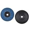 Grinding Wheel 75mm Angle Grinder Flap Discs Grinding Wheels