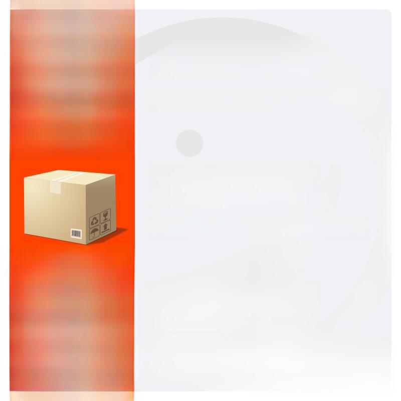 Эфирное масло для мужчин Huangboao XXXL для интимного массажа и улучшения потенции