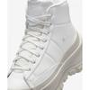 Nike Блейзер Rom Mid W Summit Белый Phantom Light Bone University Gold Racer Blue Fq9065 100
