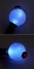 [Б/У] Официальный брелок BTS LIGHT STICK SE Light