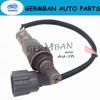 89465-06290 8946506290 Oxygen Lambda Sensor for Toyota Camry RAV4 Yaris 2.5L 2012-2015