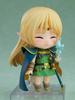 Сейчас Nendoroid 2553 Deedlit с бонусным предметом Record of Lodoss The Crown of Vows Good Smile Company Купить Нераспечатанная Война
