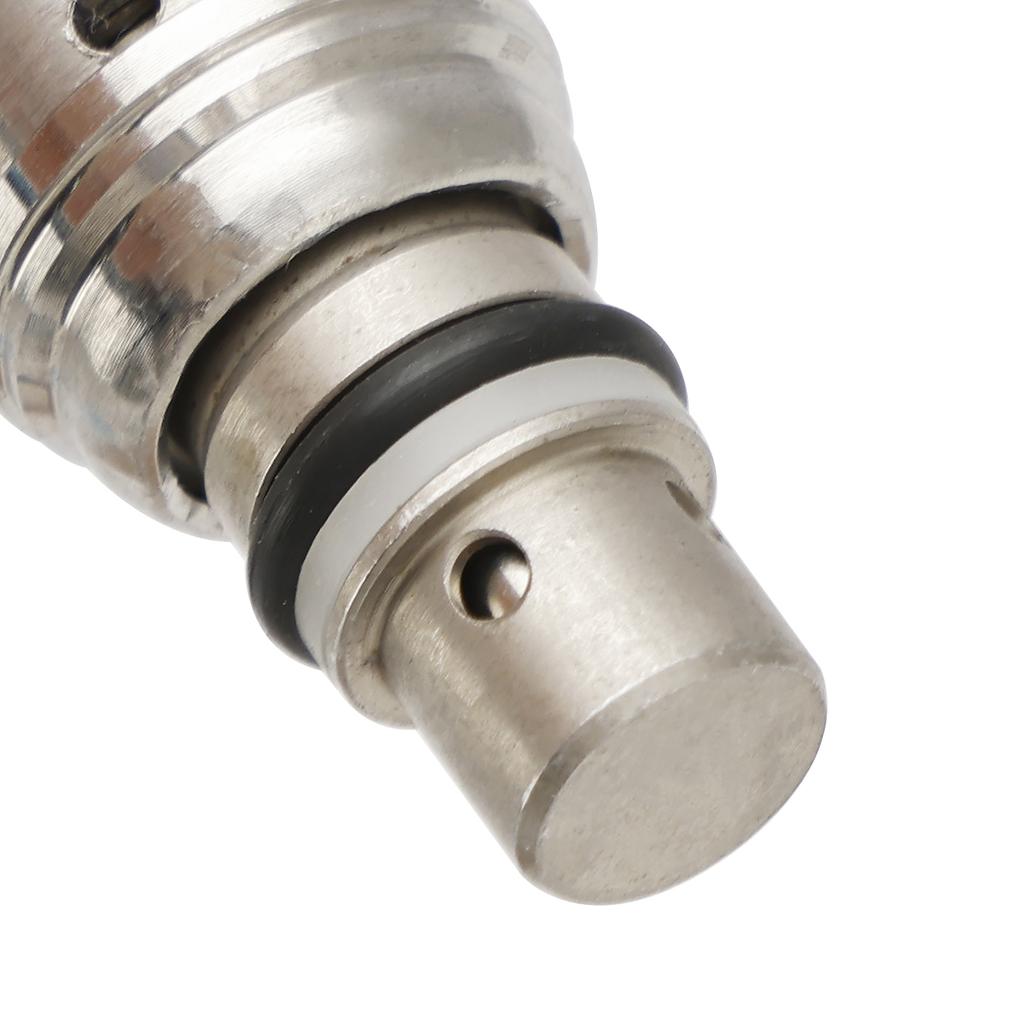 Клапан управления всасыванием топливного насоса дизельного двигателя для Corolla RAV4 096710-0130