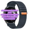 Нейлоновый ремешок для часов Haylou 4 4S S6 S8 R8 RS5 RS4 plus max, ремешок для часов Haylou Solar 5 Ultra/IRON N1 Neo LS12 LS11 дышащий браслет