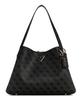 Handbag SORA GIRLFRIEND CARRYALL CLO Women's