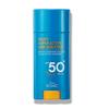 SCINIC Солнцезащитный стик Enjoy Super Active Airy Sunstick SPF50+ PA++++ 15г "Обычный импортный продукт для Японии" НАСЛАЖДАЙТЕСЬ СУПЕР АКТИВНЫМ ВОЗДУШНЫМ СОЛНЦЕЗАЩИТНЫМ СТИКОМ Sunsc