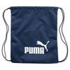 Puma Zqc 079944 02 Puma Phase Багажная сумка
