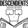 Виниловая пластинка DESCENDENTS Everything Sucks 864811 EPITAPH 2017 Канада Рок