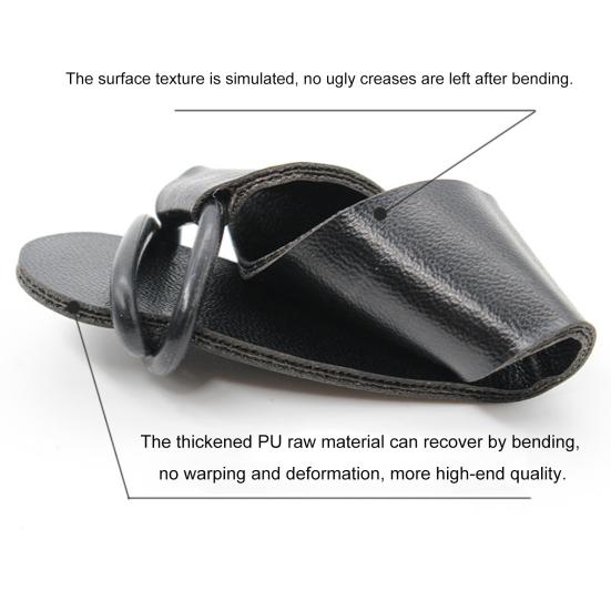 Non Slip Handle Fixing Strap Wristband for Oculus Quest 2 VR Glasses Accessories