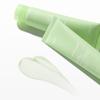 Medicube Крем Exosome Cica 50 мл