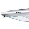 Under-Cabinet Kitchen Hood - 50 Cm Absorber Berdsen Be-10-A Inox