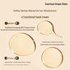 Dear lrean Heartbeat Echo Fragrant Moisturizing Hand Cream