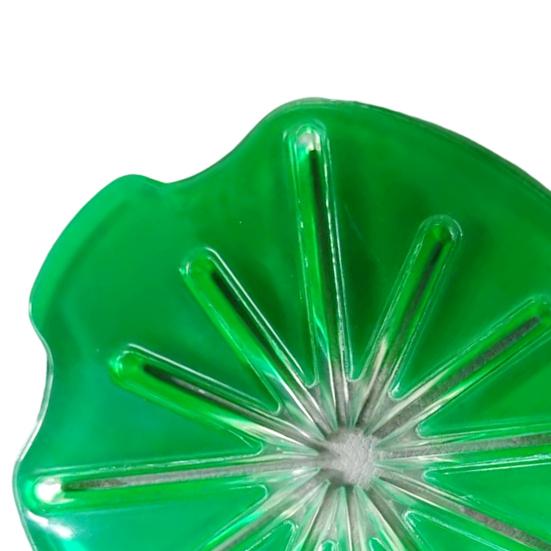 Anti-Splash Baffle for KitchenAid Mixers-Easy Clean Splash Guard Scraper Blade for Tilt-Head Stand Mixers Compatible with 6-Wire Whisk