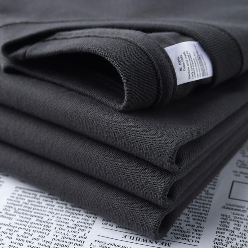 Футболка «У меня есть стабильность, способность наносить удары», мужская мода, футболки с графическим принтом «Утиный мем», хлопковые мягкие футболки унисекс, уличные футболки, мужские футболки